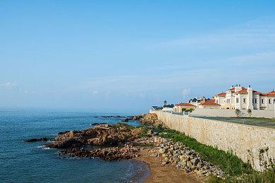 F5联合发布会：音乐游戏《DEEMO II》首曝中文名《花雨旋律DEEMO II》