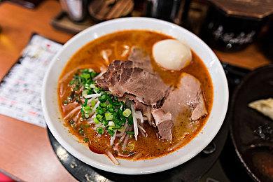 《星空》欧洲价格曝光 PC本体售价69.99欧元